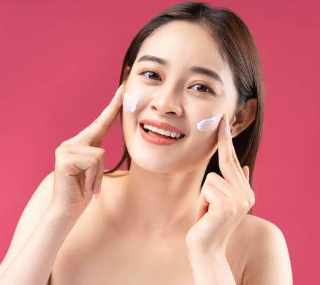 환절기 보습템 추천&amp;#44; 촉촉 스킨케어 TIP