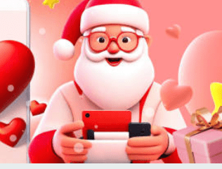 갤럭시 s23 가격, 자급제, 스펙