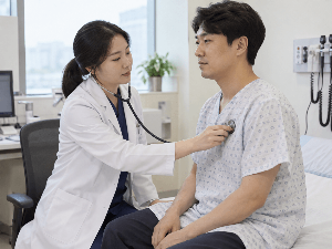 독감 무료접종 시기 대상별 접종 일정 이미지 26