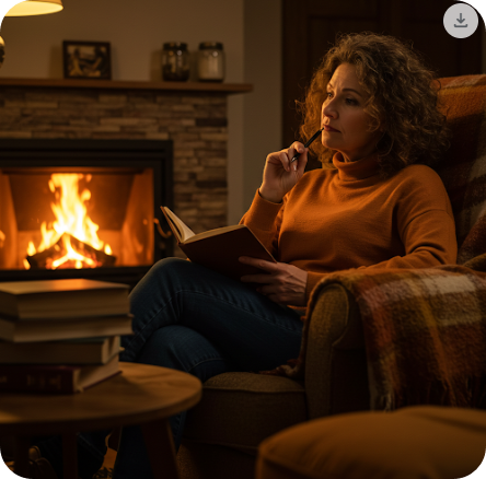 AI가 절대 따라올 수 없는 직업군은?(2025년 기준 희귀 직업 분석)