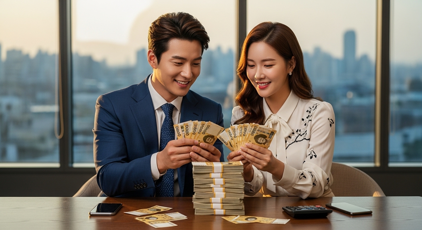 운전면허증 갱신 인터넷 사진등록방법