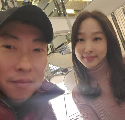 박명수와-아내-한수민