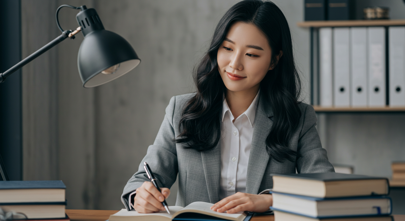 변호사 비용 계산기