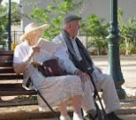 개인형 IRP DC형 DB형 선택기준과 선택방법, 가입방법