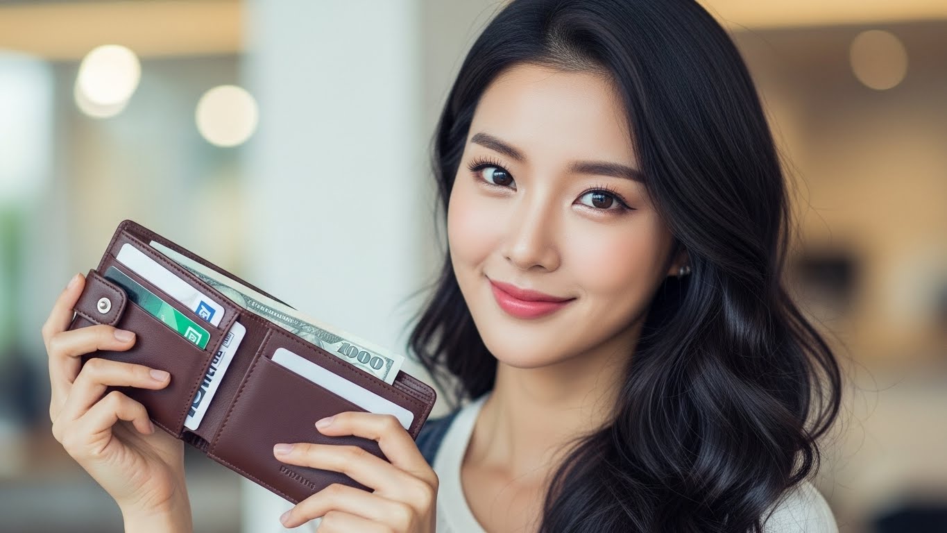 국민행복기금 소액대출