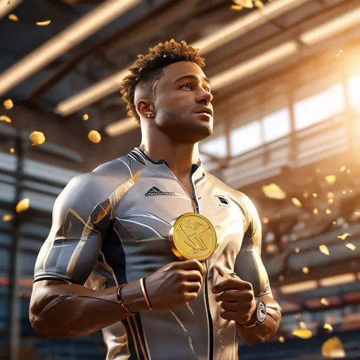 올림픽 메달리스트, 연금과 혜택은?