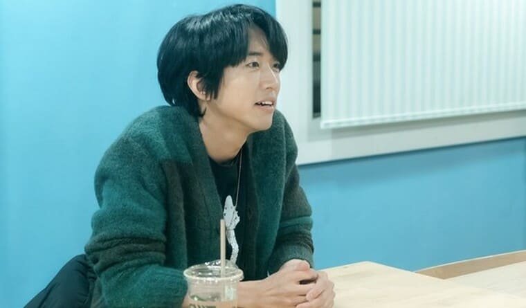 가수-이승윤