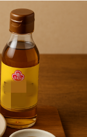 미역국 맛있게 끓이는 방법