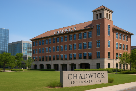 송도 채드윅 국제학교 입학 가이드