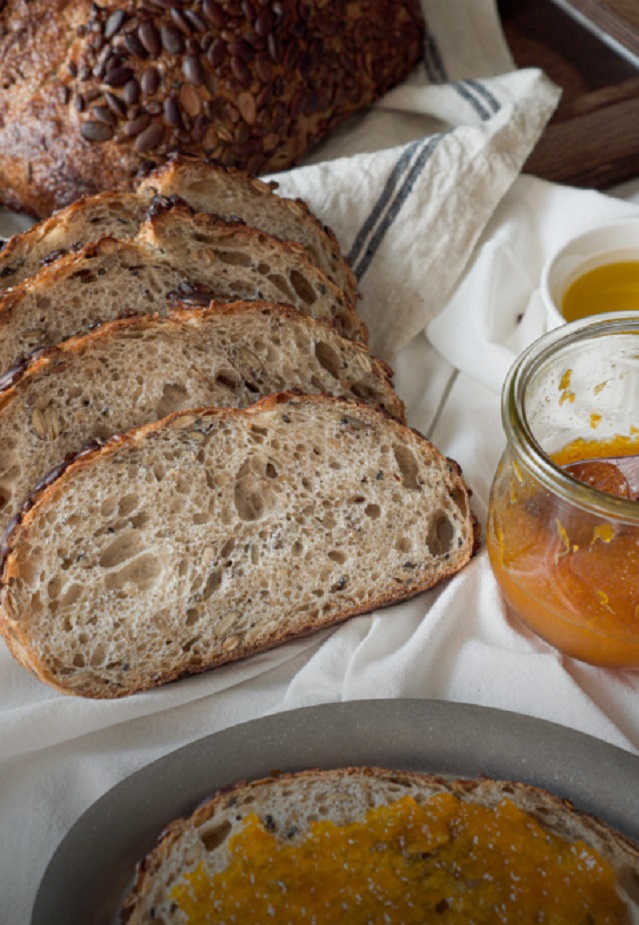 논산-속편안한-깻잎빵-주문-상월제빵소