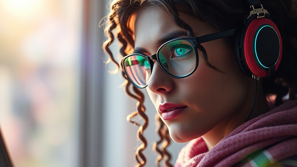 삼성 라이온즈 2025 플레이오프