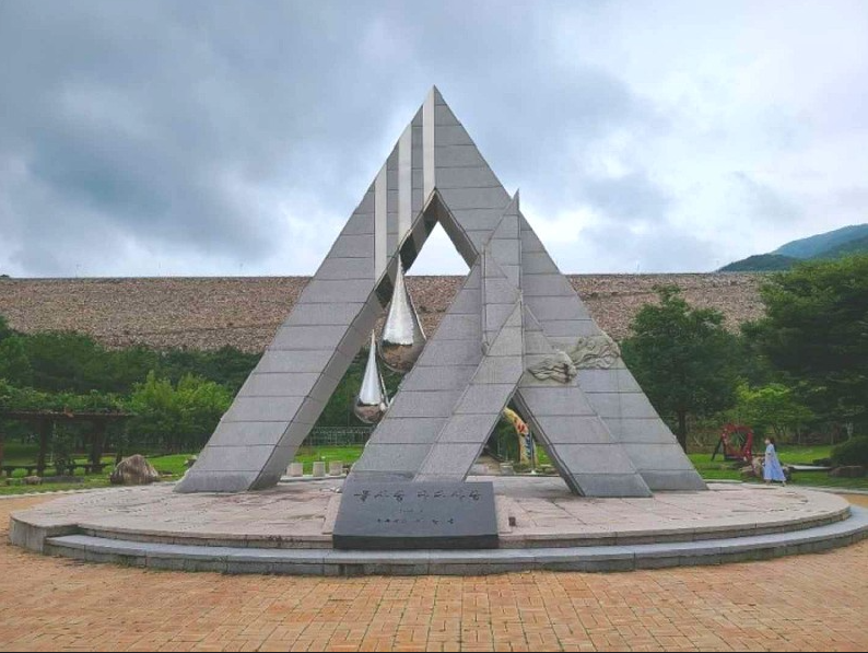 한국관광-콘텐츠랩