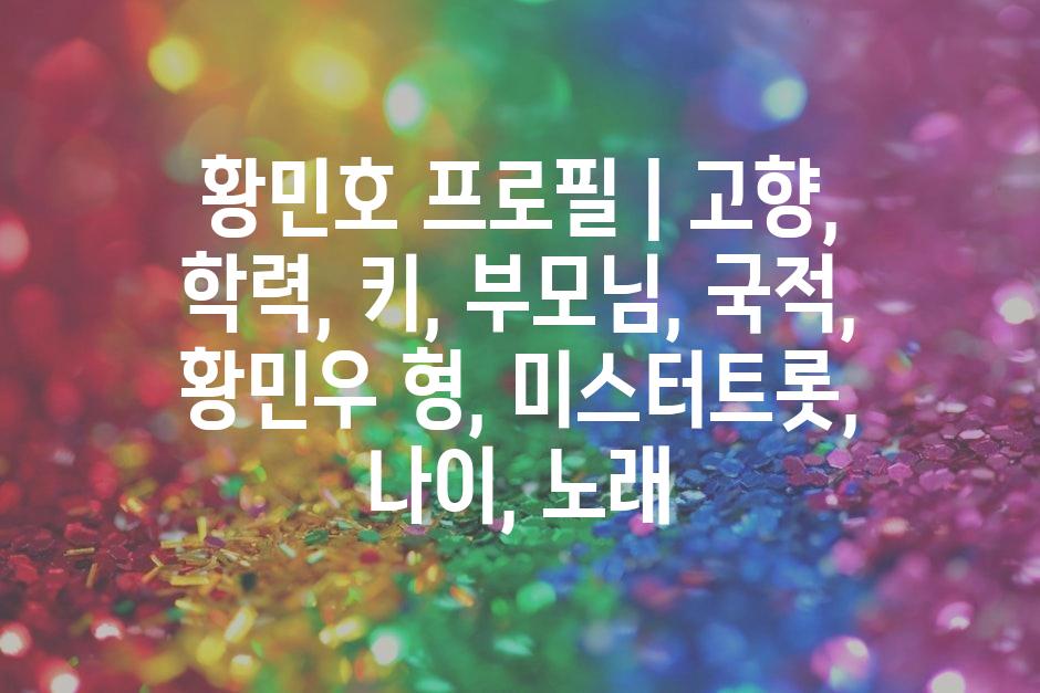 샘플 (16)