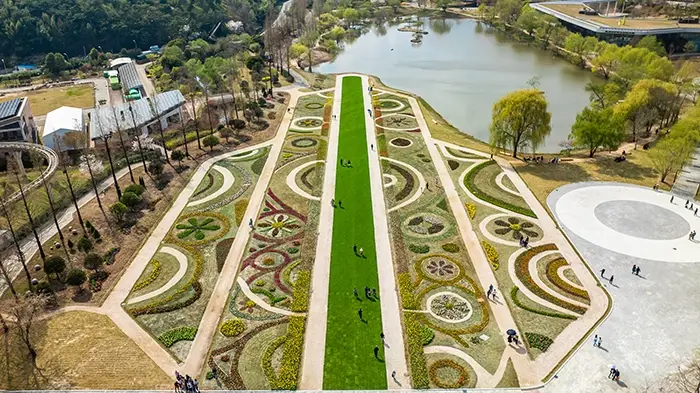 순천만-국가정원-입장료-운영시간-요금