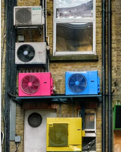 에너지바우처 신청방법