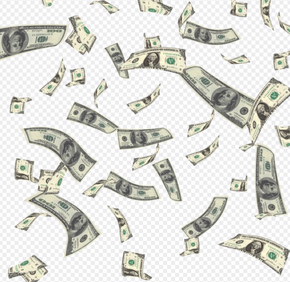 국세청홈택스 종합소득세 원클릭 환급 서비스: 클릭 몇 번으로 환급 신청