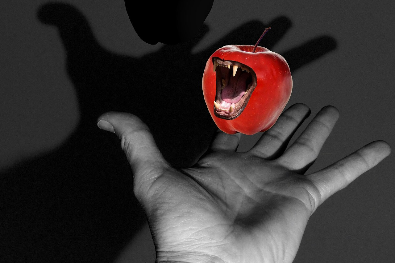 임플란트 국민건강의료보험 적용 대상 및 가격, 틀니 비교