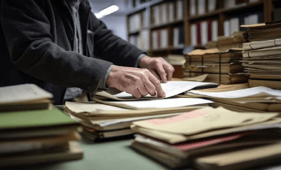 간이지급명세서 제출기한