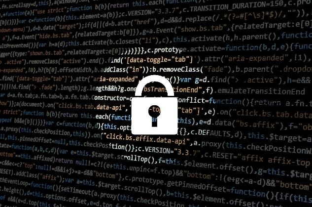 디지털 시대의 보안 전쟁, 그 중심에 있는 사람들