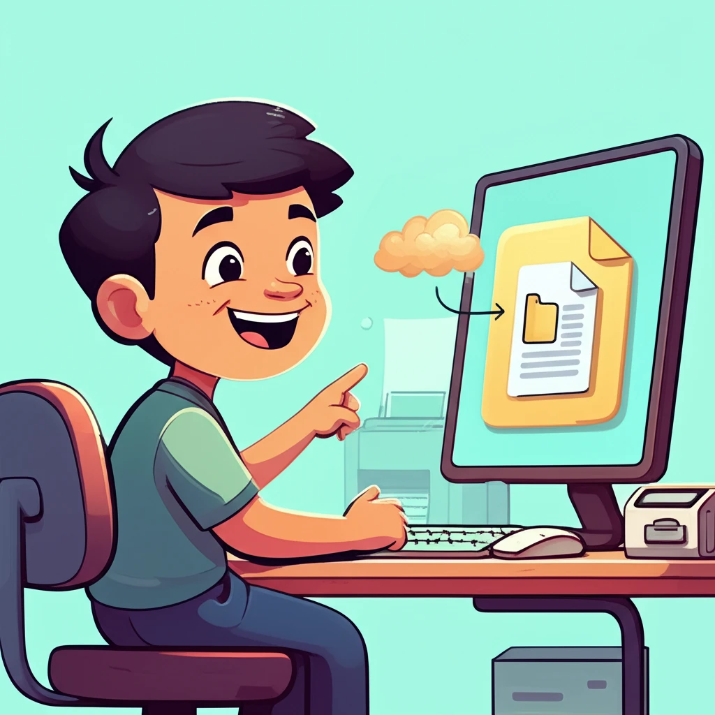 서울시 ETAX 및 위택스 자동차세 ..