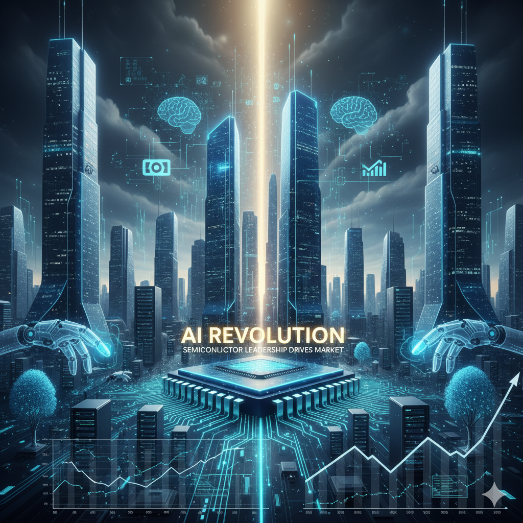 투자전략 자산배분 S&P500 미국주식투자 2025년증시전망