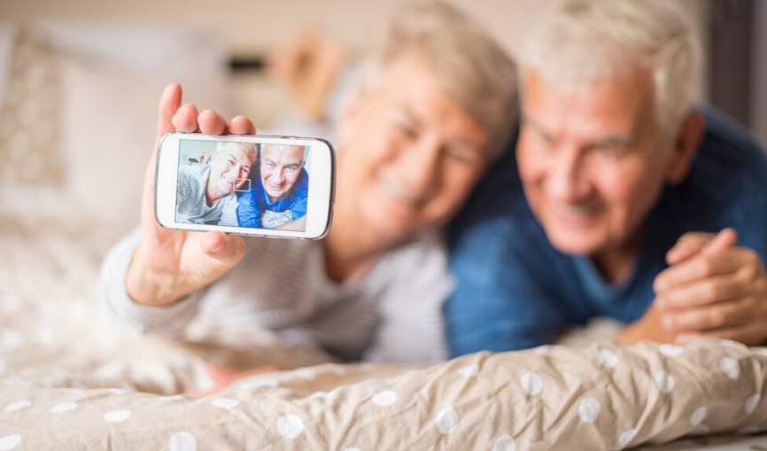 노화방지 파이토피세틴 항산화 효과와 기능과 섭취방법