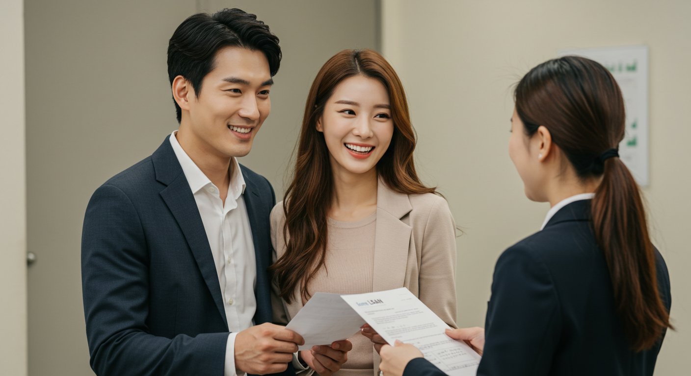 카카오 전세대출 조건 총정리