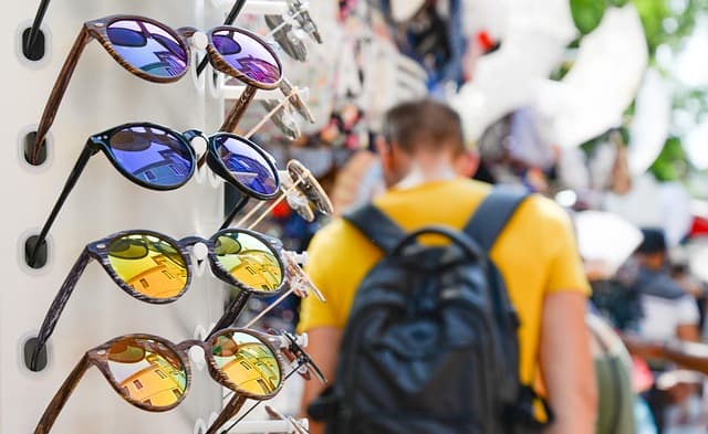 해외직구와 구매대행중 어떤 방식이 나에게 맞을까?