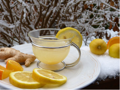 2025 성남시 지원정책