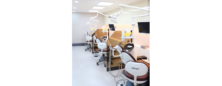 부산 북구 틀니 병원