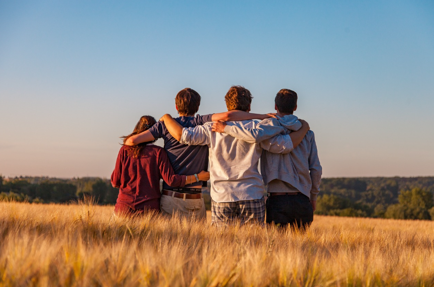 2025년 청년&middot;학생 지원금