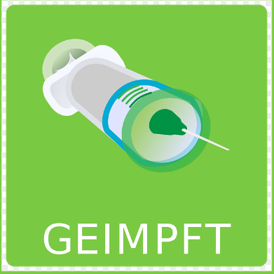 독감 어린이 무료 예방접종