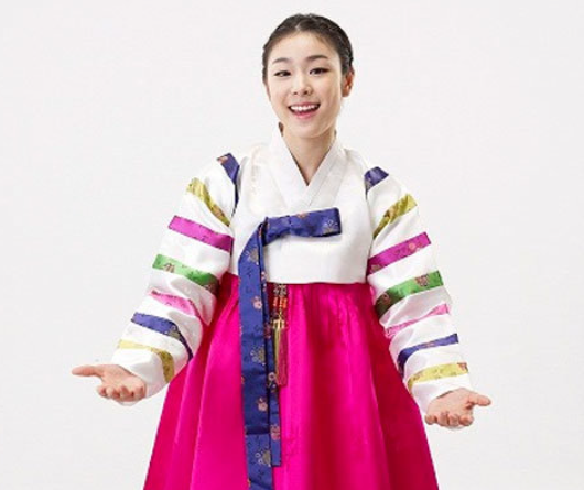 정부24추석지원금(14)