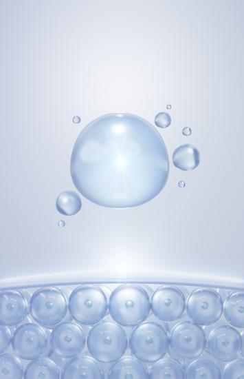 콜라겐 &amp; 엘라스틴 &ndash; 피부 탄력 유지하는 방법