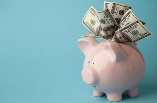 숨은 내보험 찾아주기 조회 및 이용방법