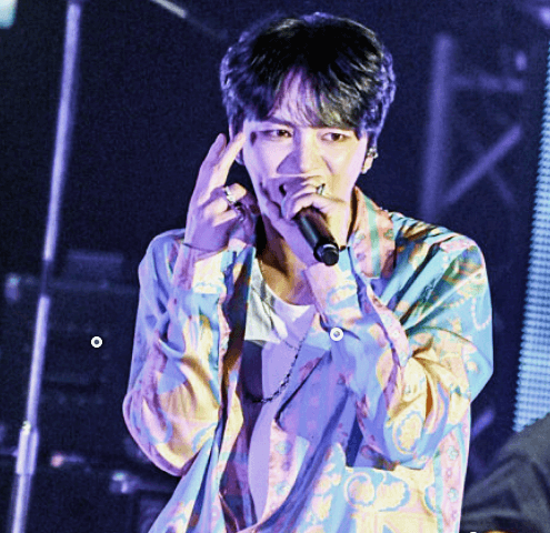 김재중