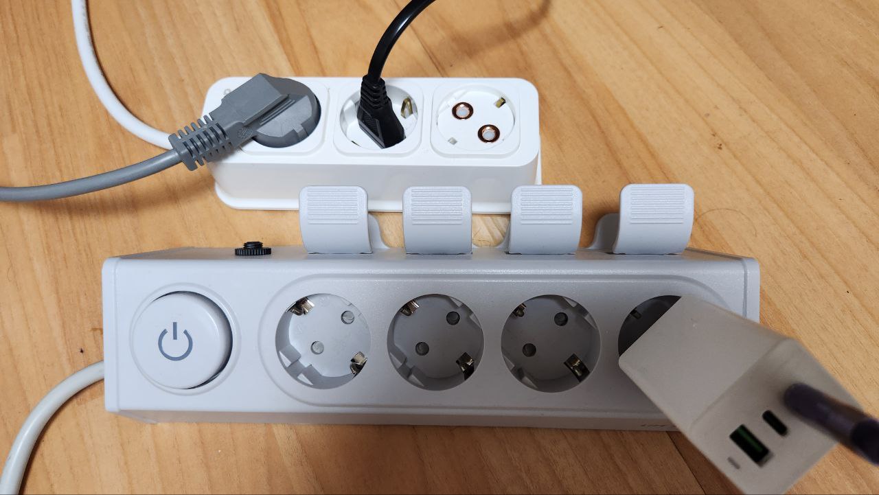 라이프썸 이지클릭