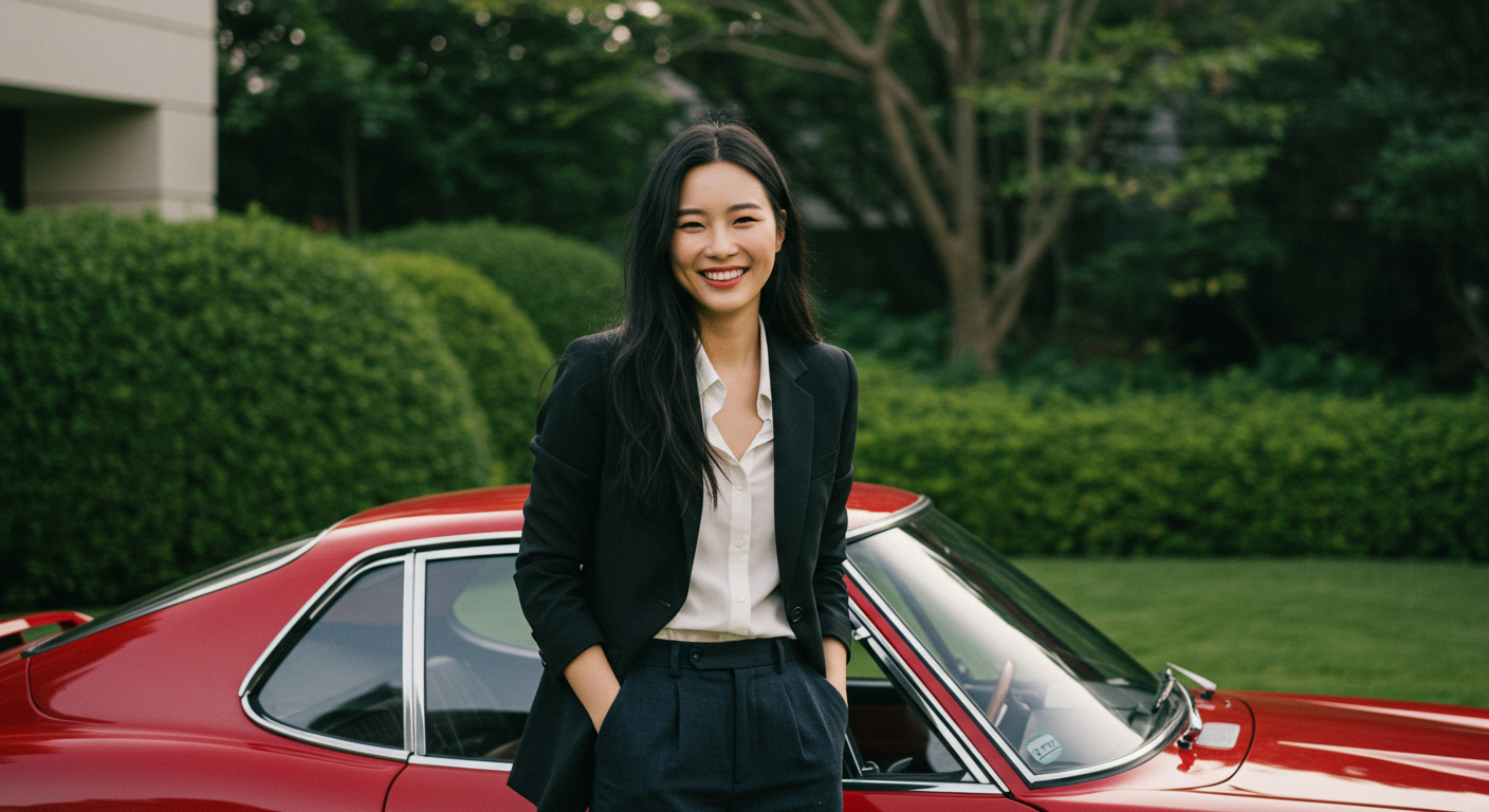 삼성화재 운전자보험 고객센터 전화번호