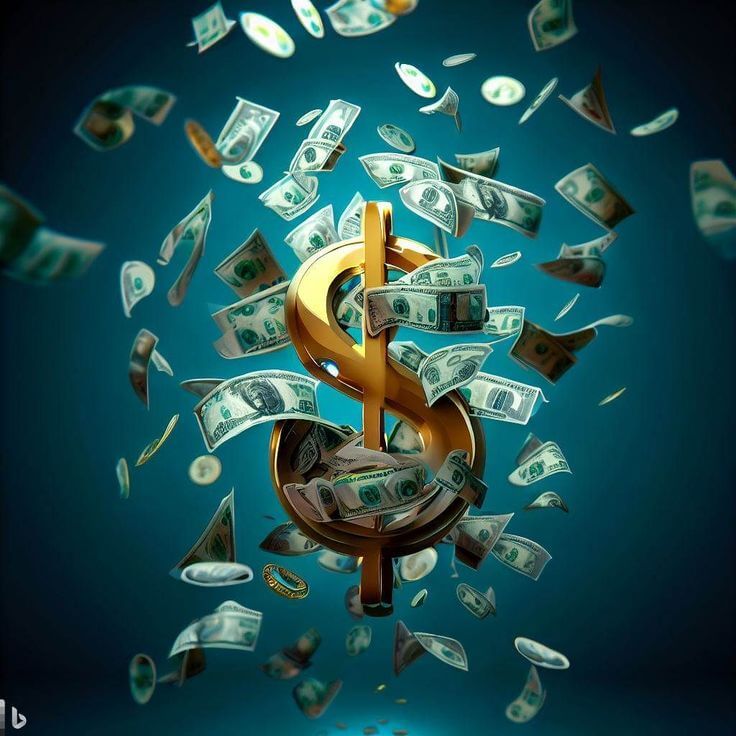 종합소득세 원클릭 환급