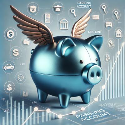 파킹통장 완전정복: 고금리 수시입출금 통장의 모든 것