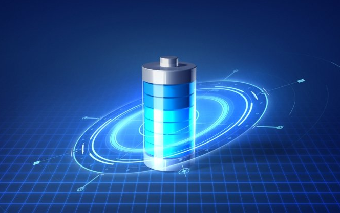 24.06.04(화) 금일 핫한 2차전지 관련주 및 주요 종목 공시