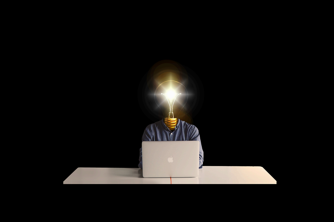 스마트폰 사진을 어도비 스톡에 등록하는 방법