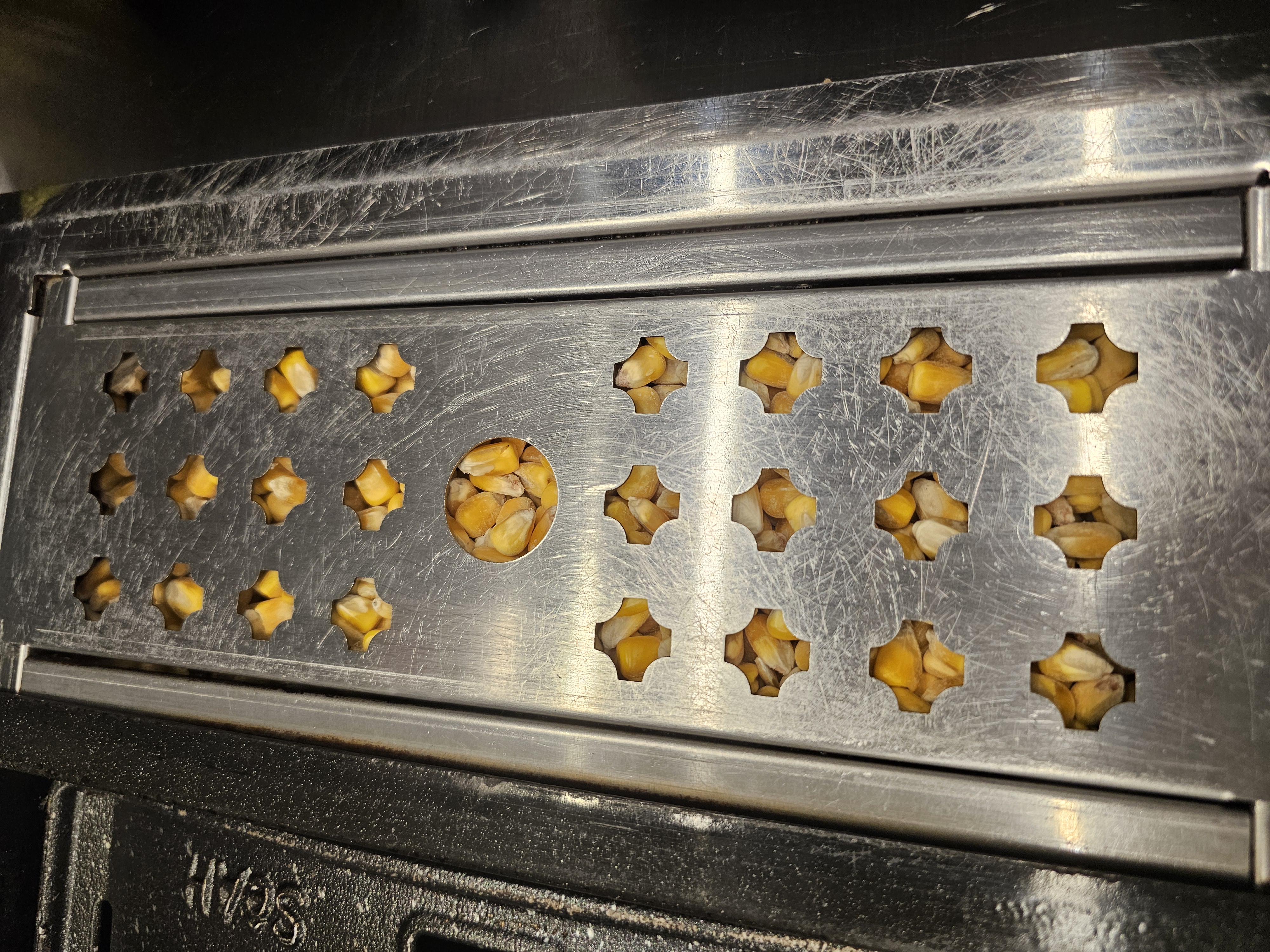 인천_가정동_옥수수주먹고기_옥수수