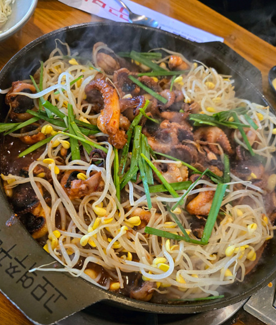 대구 야구장 근처 주변 수성구 맛집 삼성라이온즈파크