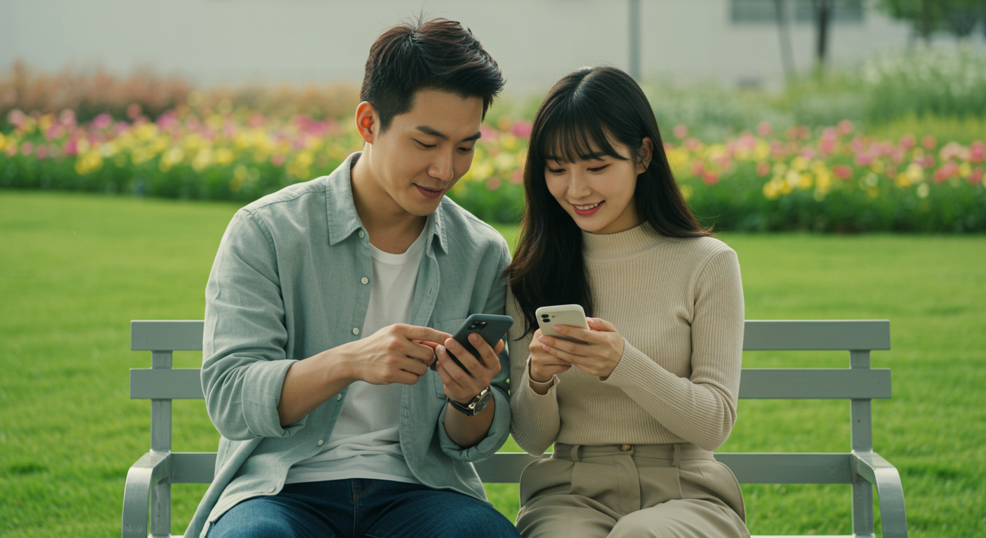 은행별 이자 계산기 사용법