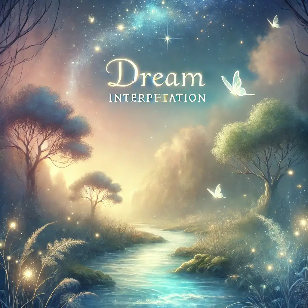 새 죽이는 꿈 해몽