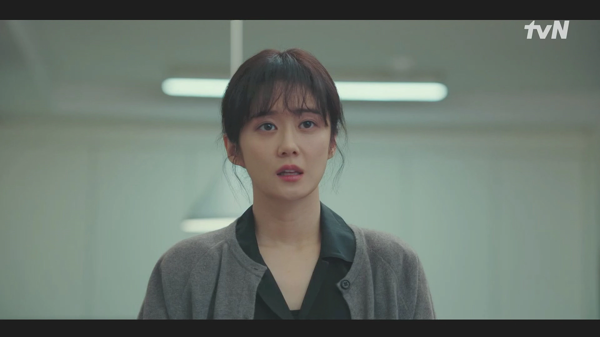 패밀리 등장인물 강유라