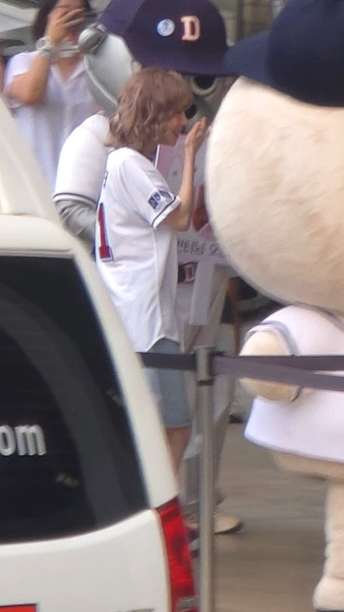 윈터-잠실-시구