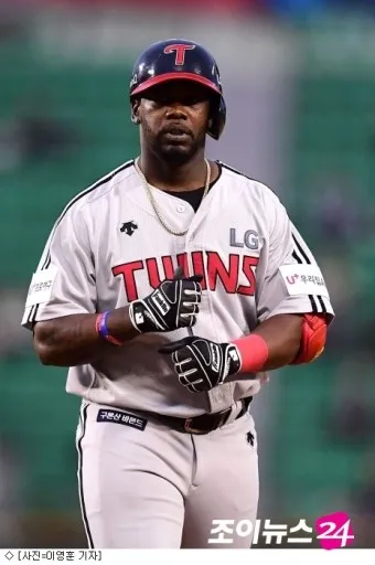 소사상태 뜻 의미 해석 사용법_21