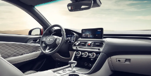 현대차 G70 아반떼N 벨로스터N 코나N 리콜 무상 수리 신청 (2024. 10. 31~)